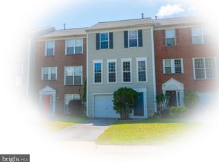 11 Brampton Ct, Reisterstown, MD 21136