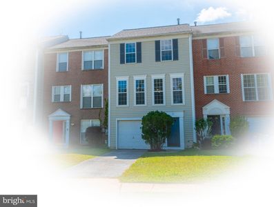 11 Brampton Ct, Reisterstown, MD, 21136