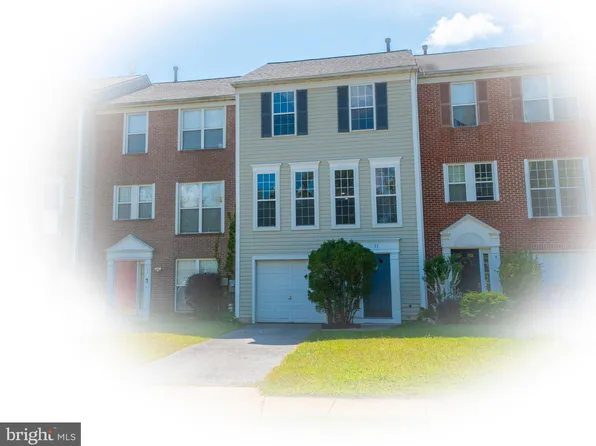 11 Brampton Ct, Reisterstown, MD 21136