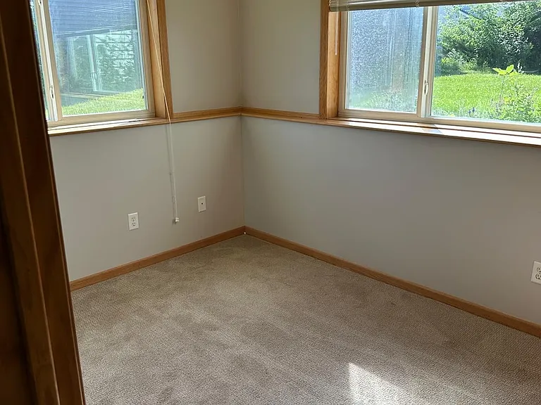 6372 Bandel Ln NW #6372 — Photo 14