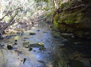 1115 Franklin Rd, Jamestown, TN 38556