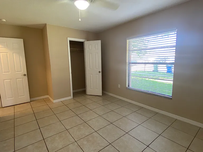917 Sunshine Way SW — Photo 24