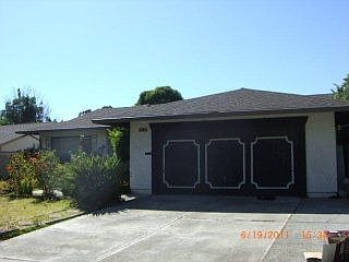 2nd image of 3509 Marten Ave