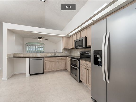5th image of 12772 Ayrshire Ct
