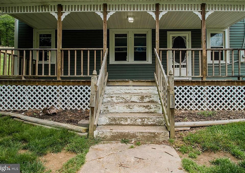 13382 Link Way Fulks Run, VA, 22830 Apartments for Rent Zillow