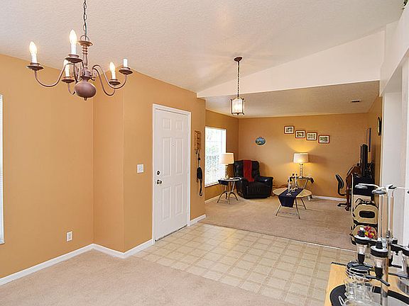 5th image of 1441 SW Bargello Ave