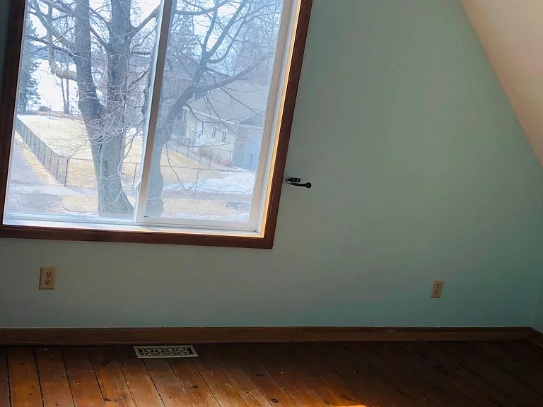 12620 Newell Ave — Photo 13