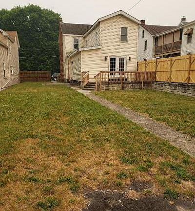3rd image of 312 Washington St