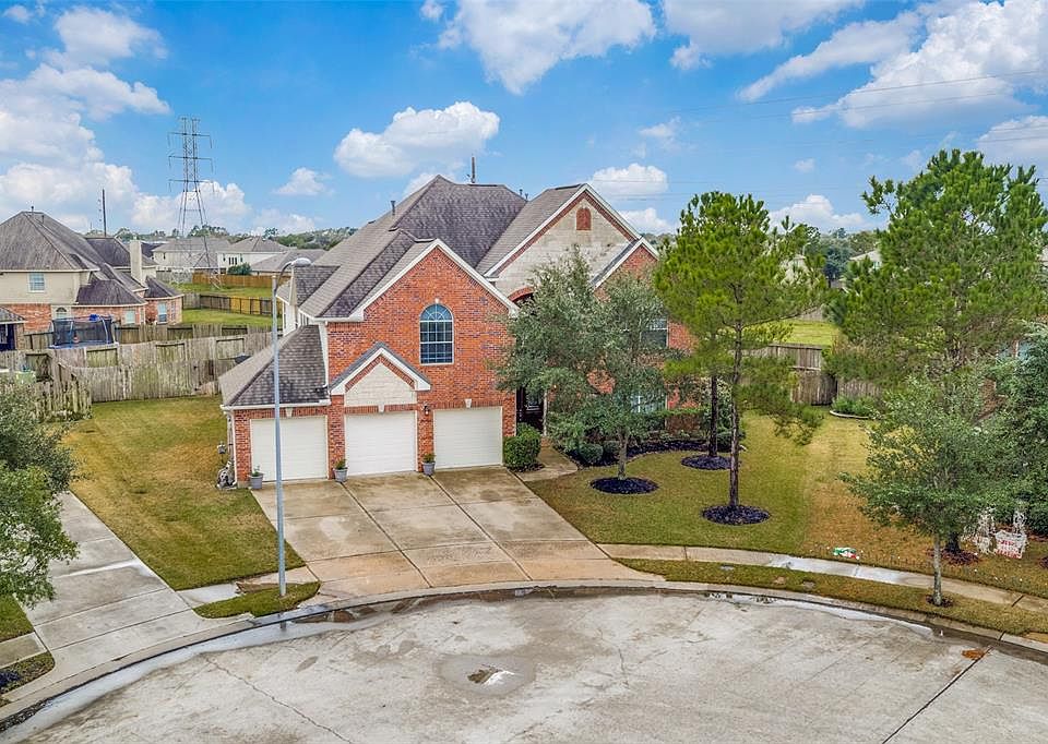 1st image of 11142 Sheldon Bend Dr
