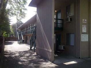 621 N Monroe St APT 1, Stockton, CA 95203