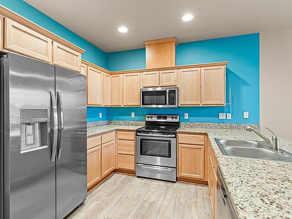 5th image of 260 Cherry Bark Ln