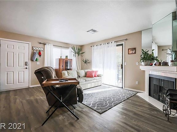 3rd image of 601 Cabrillo Cir Unit 968