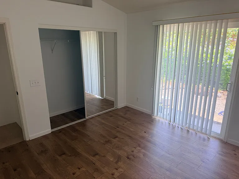 77-160 Queen Kalama Ave — Photo 11