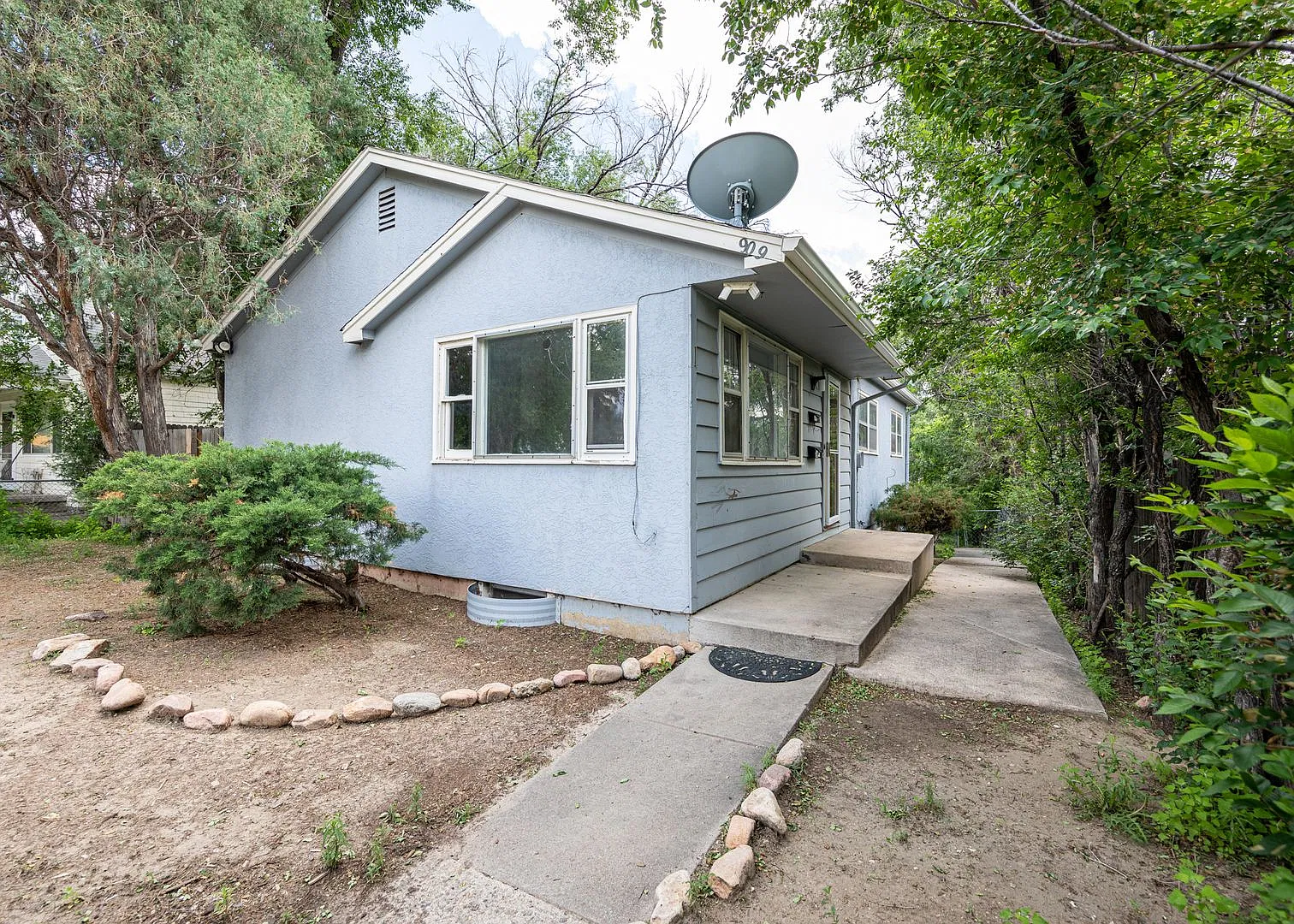 Costilla — Photo 2
