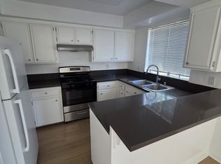 1526 S Bedford St APT 101, Los Angeles, CA 90035