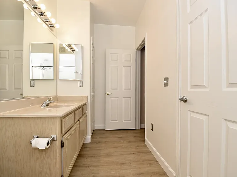 7189 S Durango Dr #202 — Photo 14