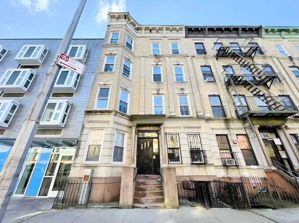 218 Hull Street image 1 of 6