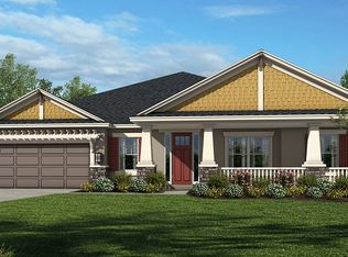 7539 Lancaster Loop, Wesley Chapel, FL 33545