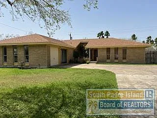 2 bed, 2.0 bath, 1640 sqft, $1,900 — Photo 1