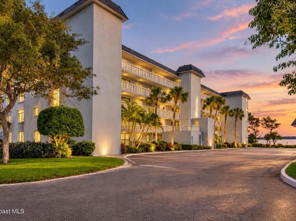 3799 S Banana River Blvd APT 1026, Cocoa Beach, FL 32931