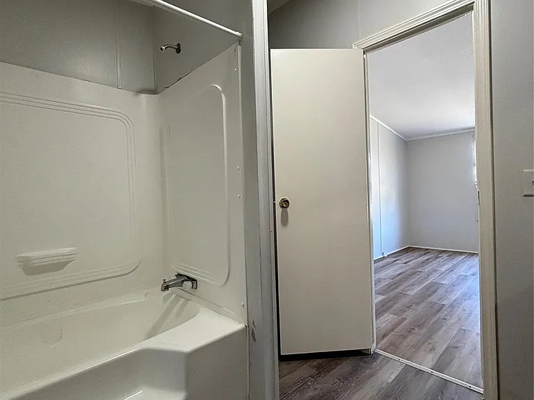 16509 Brittany Way — Photo 6