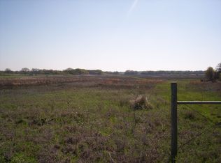 Ranch Road 569, Cross Plains, TX 76443