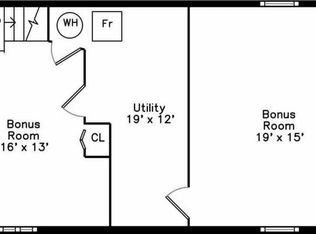 8 Charles Rd, Winchester, MA 01890