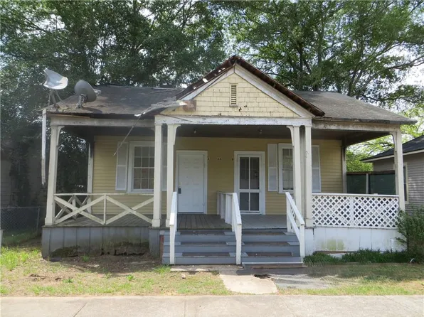 66 Poplar St, Covington, GA 30014