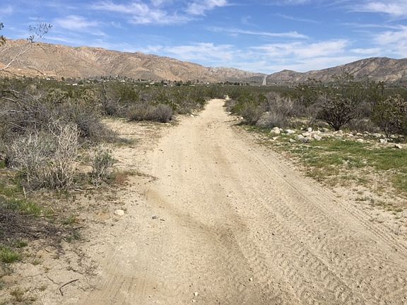 2nd image of Hwy 62