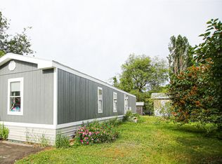 42 Ridgewood Dr, Kalispell, MT 59901