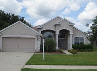 34212 Spring Oak Trl, Wesley Chapel, FL 33545