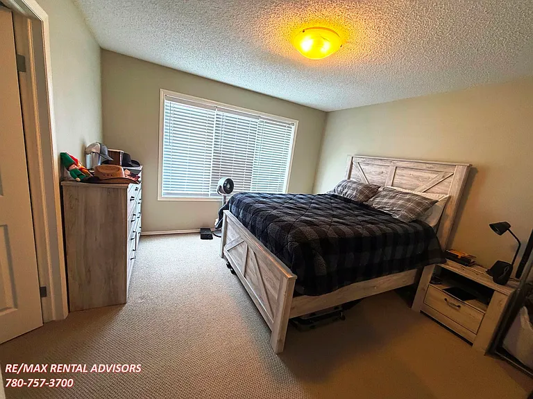 329 Eversyde Cir SW — Photo 6