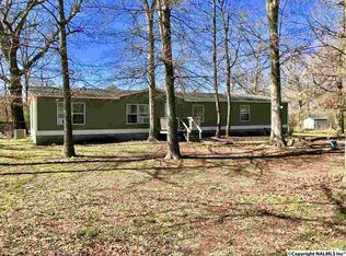 39 Independent St, Horton, AL 35980