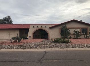8401 W Royal Blackheath Dr, Arizona City, AZ 85123