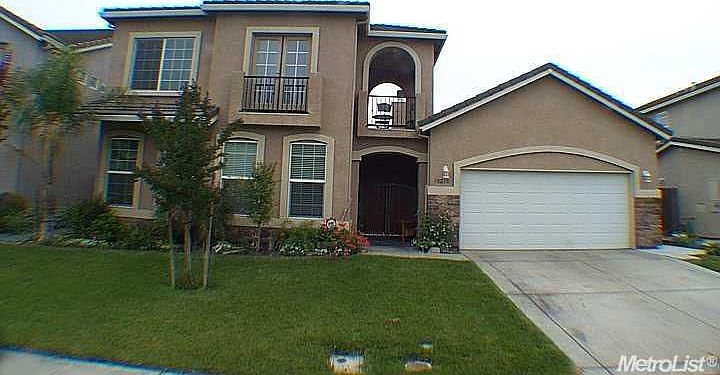 1st image of 10218 Tank House Dr