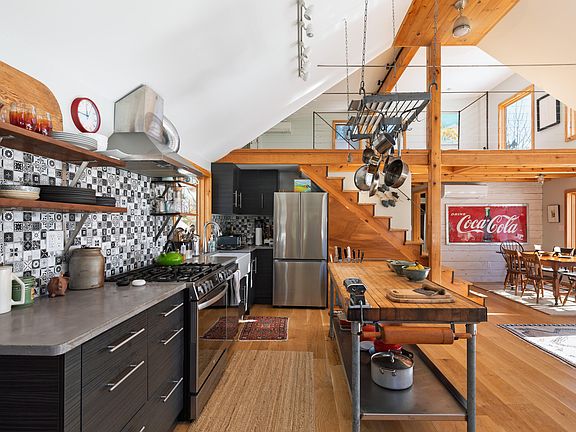 5th image of 59 Greenland Cove Road