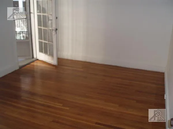 1638 Commonwealth Ave #23 — Photo 4