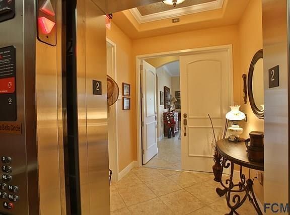 3rd image of 25 Casa Bella Cir #302