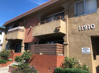 11910 Louise Ave APT 8, Los Angeles, CA 90066