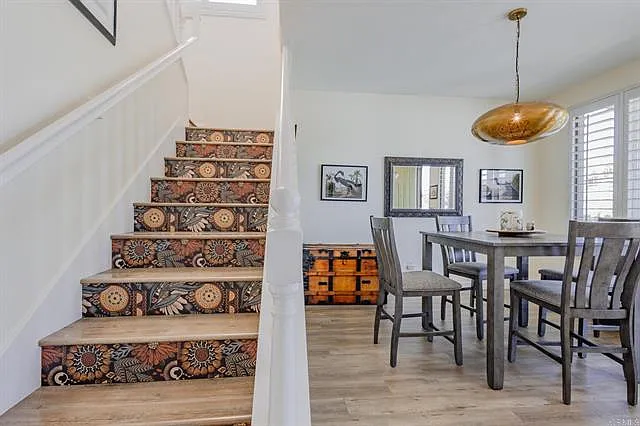 27585 Nellie Ct — Photo 5