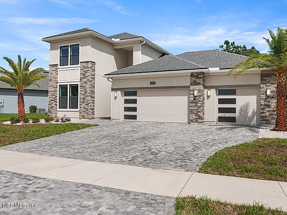 2nd image of 11409 MADELYNN Drive
