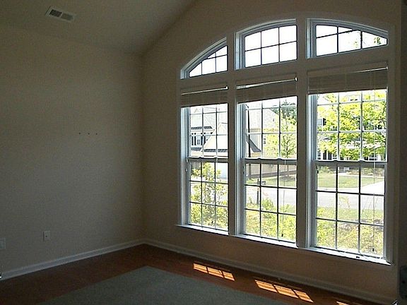 Formal Living/Office/Playroom