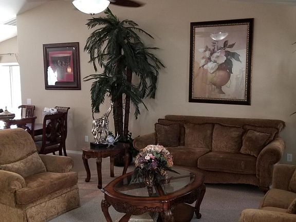 2nd image of 15200 N El Frio Ct