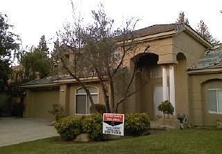 1st image of 8232 N Chance Ave