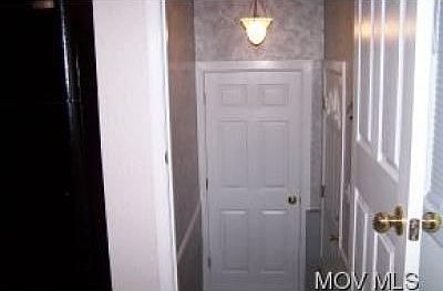 4th image of 2302 Camden Ave