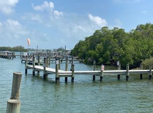 9440 Rum Runner Rd, Placida, FL 33946