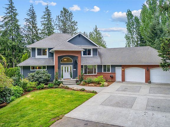 2nd image of 315 Birch Bay Lynden Road