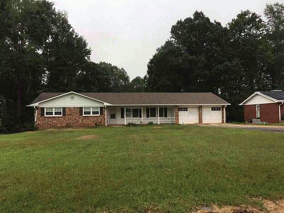2nd image of 151 Stribling Cir