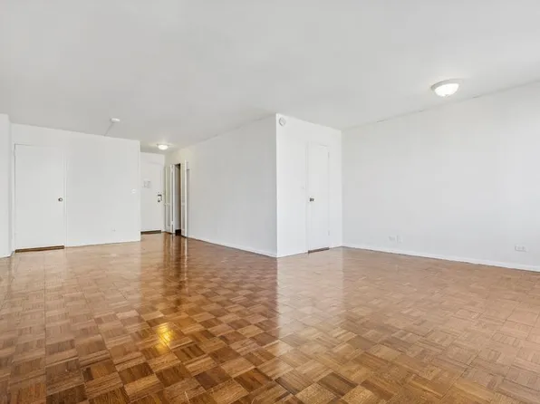 155 West 68th Street image 2 of 7