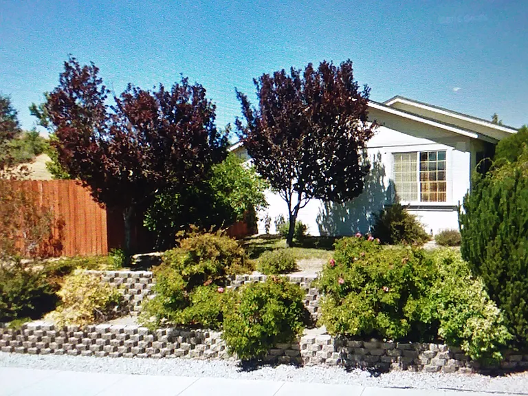 739 Van Gogh Ct — Photo 2